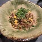 #ヒロキヤ六本木 - 