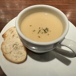 熟成肉バル レッドキングコング 橋本 - 