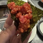 #ヒロキヤ六本木 - 