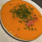 #ヒロキヤ六本木 - 