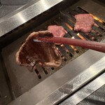 #ヒロキヤ六本木 - 