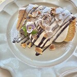 メリーカフェ - 