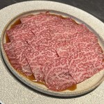 #ヒロキヤ六本木 - 