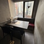 #ヒロキヤ六本木 - 