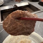 #ヒロキヤ六本木 - 