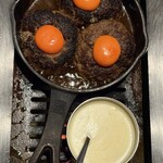 #ヒロキヤ六本木 - 