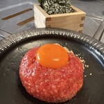 #ヒロキヤ六本木 - 