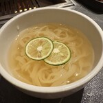 #ヒロキヤ六本木 - 