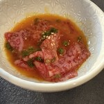 #ヒロキヤ六本木 - 