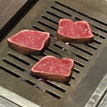 #ヒロキヤ六本木 - 