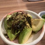 神戸サムギョプサル - 