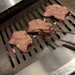 #ヒロキヤ六本木 - 