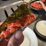 #ヒロキヤ六本木 - 