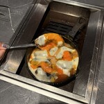 #ヒロキヤ六本木 - 