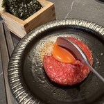 #ヒロキヤ六本木 - 