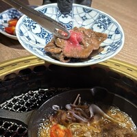 焼肉 よいん - 