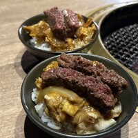 焼肉 よいん - 