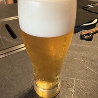 #ヒロキヤ六本木 - 