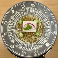 日本料理 吉備膳 - 