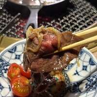 焼肉 よいん - 