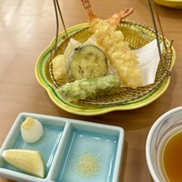 日本料理 吉備膳 - 
