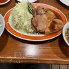 中華料理 餃子の店 三幸園 白山通り店