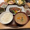 大かまど飯 寅福 - 