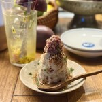 鳥とサワー 鳥どシ - 