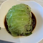 添好運 東京ドームシティ ラクーア店 - 