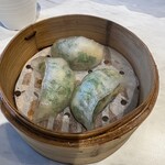 添好運 東京ドームシティ ラクーア店 - 