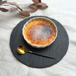 メリーカフェ - 