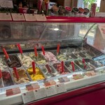 ドゥリエール - 