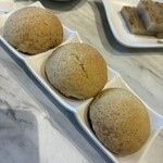 添好運 東京ドームシティ ラクーア店 - 