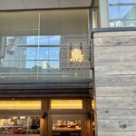 鳥とサワー 鳥どシ - 