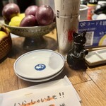 鳥とサワー 鳥どシ - 