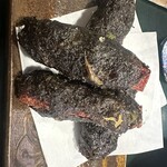 きんぱぎんぱ - 