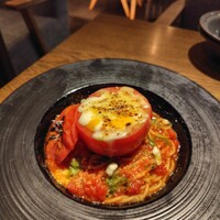 やさいの王様 用賀店 - 