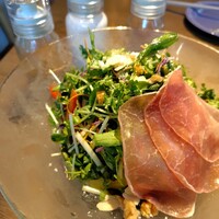 やさいの王様 用賀店 - 