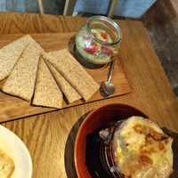 やさいの王様 用賀店 - 