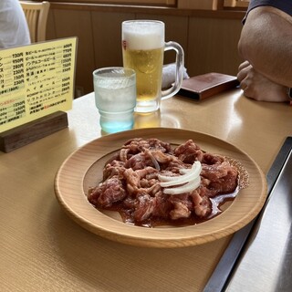 ジンギスカン白樺_1