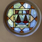 横浜うかい亭 - クリスタルサロン