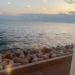 まるは食堂旅館 - 