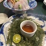 きんぱぎんぱ - 