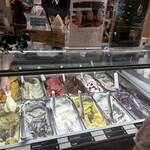 ハーベスト ナガイファーム - 