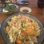 うさぎや 宮古島店 - 