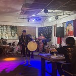 うさぎや 宮古島店 - 