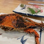 まるは食堂旅館 - 