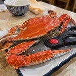 まるは食堂旅館 - 