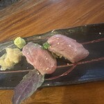 うさぎや 宮古島店 - 