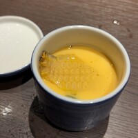 北新地 すし通 - 